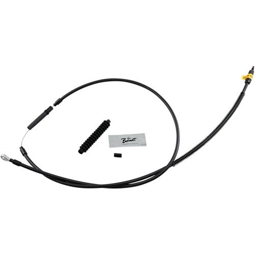 Barnett Extended 6" Clutch Cable | 131-30-10036-06
