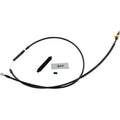 Barnett Extended 6" Clutch Cable | 131-30-10036-06