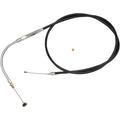 Barnett Extended 6" Black Clutch Cable for Victory | 101-85-10003-06