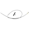 Barnett Extended 12" Clutch Cable | 102-30-10035-12