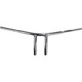 Baron 1-1/4" Radius Handlebar | BA-7304-00