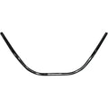 Baron 1" Nostalgia Handlebar | BA-7307-00