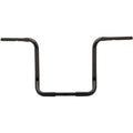 Burly Brand Black 15" Bagger Handlebar for Tbw | B12-2002B