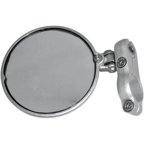 Crg Hindsight Mirror - LS - Left | HSLS-201-L