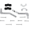 Cycra Stealth Replacement Bracket | 1CYC-0015-00