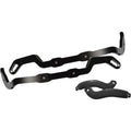 Cycra Black Crm Replacement Bar | 1CYC-7007-12