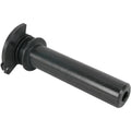Domino Two Stroke Throttle Sleeve | 51-105