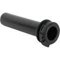 Domino Four Stroke Throttle Sleeve | 51-205