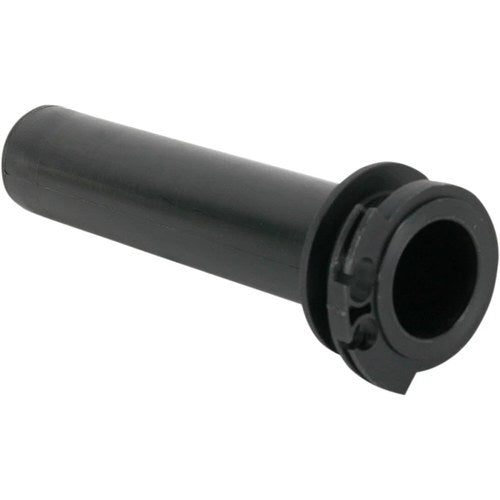 Domino Four Stroke Throttle Sleeve | 51-205