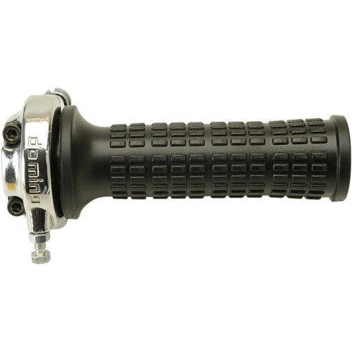 Domino Lario Throttle | 0346.03