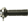Domino Lario Throttle | 0346.03