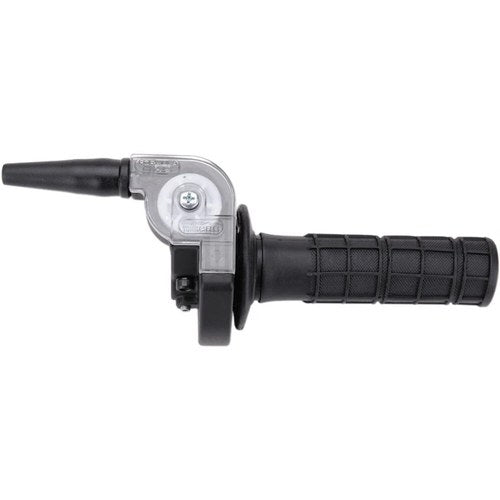 Domino Formula Throttle | 0500.03