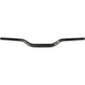 Driven Racing Driven Handlebar | DME-SBK-1