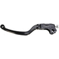 Driven Racing Halo Clutch Lever | DFL-AS-320C