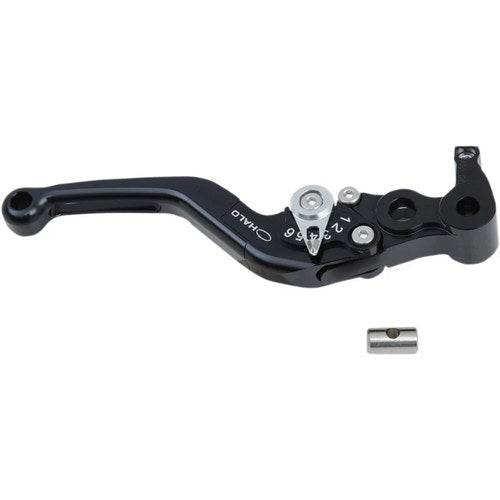 Driven Racing Halo Brake Lever | DFL-AS-326