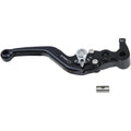 Driven Racing Halo Brake Lever | DFL-AS-326