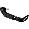 Driven Racing Black Left D-Axis Lever Guard | DXL2-BK