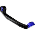 Driven Racing TD Brake Lever Guard | DTDLG1-BL