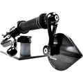 Driven Racing Monza Mirror | DMBEM-BK