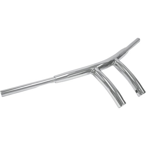 Drag Specialties Radius 1-1/2" Handlebar for Victory | 0601-0871