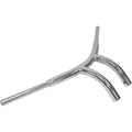 Drag Specialties Super Radius 1-1/2" Handlebar for Victory | 0601-0872