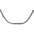 Drag Specialties Chrome 13" Beach Bar Handlebar for Tbw | 0601-1228