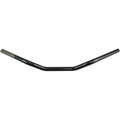 Drag Specialties Black Superbar Handlebar for Tbw | 0601-4170