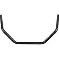 Drag Specialties Black FL Handlebar for Tbw | 0601-4180