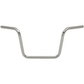 Drag Specialties Chrome 12" Wide Ape Handlebar for Tbw | 0601-4207