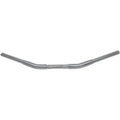 Drag Specialties Chrome Dragster Handlebar for Tbw | 0601-4233