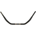 Drag Specialties Flat Black Buffalo Flhr Handlebar for Tbw | 0601-4252