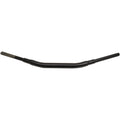Drag Specialties Black Big Buffalo Drag Handlebar for Tbw | 0601-4300