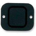 Drag Specialties Master Cylinder Gasket | 07-0648-G