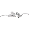 Drag Specialties Handlebar Controls for '08 - '13 Flt | H07-0780-A