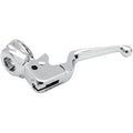 Drag Specialties Clutch Lever Assembly for '96 - '11 | H07-0749
