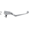 Drag Specialties Chrome Brake Lever | H07-0575-B