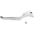 Drag Specialties Chrome Brake Lever | H07-0592-B