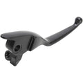 Drag Specialties Black Brake Lever | H07-0595MB-B