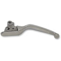 Drag Specialties Polished Clutch Lever | H07-0585P-C