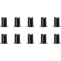 Drag Specialties Pivot Pin Bushing for '04 - '19 XL | H07-0801