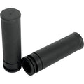 Drag Specialties Grips for Tbw | H17-0576