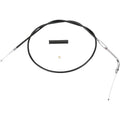 Drag Specialties 32-1/2" Vinyl Throttle Cable | 4331000B