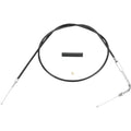 Drag Specialties 42" Vinyl Throttle Cable | 4331102B
