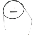 Drag Specialties 36" Vinyl Throttle Cable | 4330406B