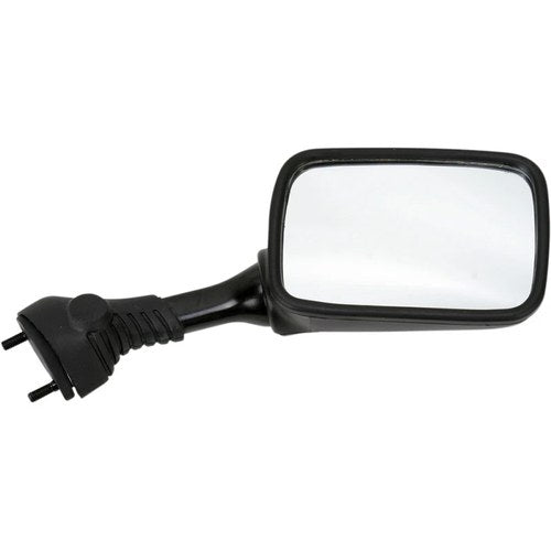 Emgo Mirror - Right | 20-78281