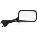 Emgo Mirror - Right | 20-78281