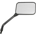 Emgo GP Mirror - Long Stem - Right | 20-78227