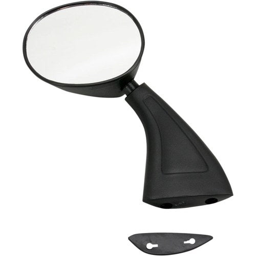 Emgo Mirror - Left | 20-78272