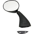 Emgo Mirror - Left | 20-78272