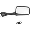 Emgo Mirror - Right | 20-78291